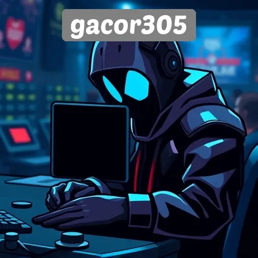 Kelebihan dan Kekurangan Bermain di Gacor305