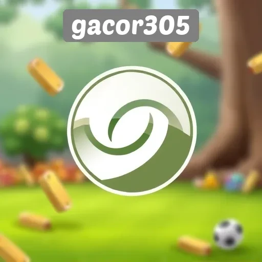 Variasi Game Menarik yang Tersedia di Gacor305 untuk Semua Kalangan